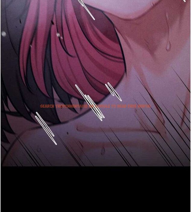 查看漫画選手村:母豬調教 - 第40話-同時插入兩個洞… - tymanga.com中的3668104图片 查看漫画選手村:母豬調教 - 第40話-同時插入兩個洞… - tymanga.com中的3668104图片