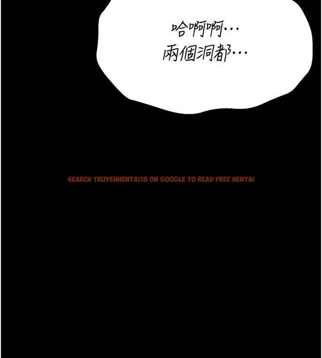 查看漫画選手村:母豬調教 - 第40話-同時插入兩個洞… - tymanga.com中的3668108图片 查看漫画選手村:母豬調教 - 第40話-同時插入兩個洞… - tymanga.com中的3668108图片