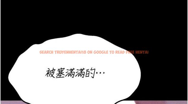 查看漫画選手村:母豬調教 - 第40話-同時插入兩個洞… - tymanga.com中的3668109图片 查看漫画選手村:母豬調教 - 第40話-同時插入兩個洞… - tymanga.com中的3668109图片