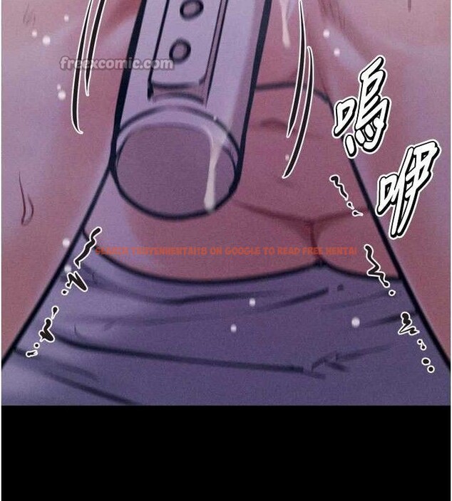 查看漫画選手村:母豬調教 - 第40話-同時插入兩個洞… - tymanga.com中的3668111图片 查看漫画選手村:母豬調教 - 第40話-同時插入兩個洞… - tymanga.com中的3668111图片