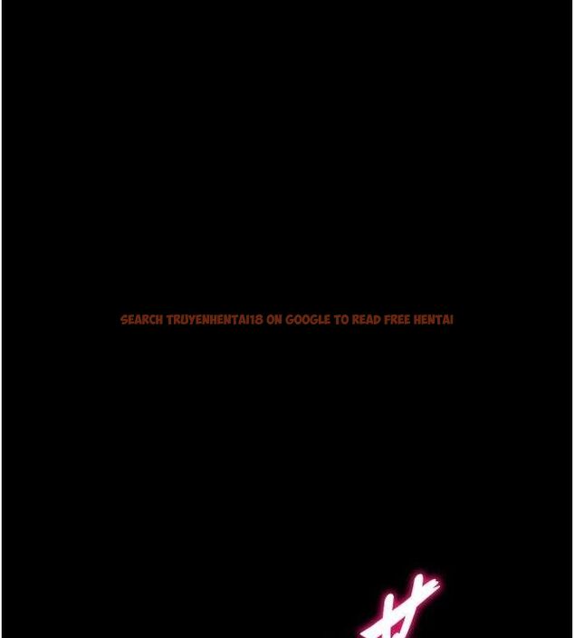 查看漫画選手村:母豬調教 - 第40話-同時插入兩個洞… - tymanga.com中的3668112图片 查看漫画選手村:母豬調教 - 第40話-同時插入兩個洞… - tymanga.com中的3668112图片