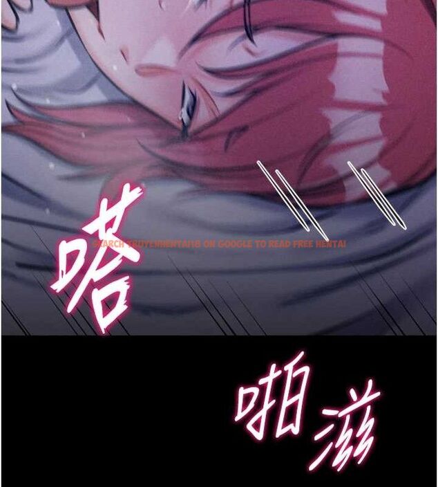 查看漫画選手村:母豬調教 - 第40話-同時插入兩個洞… - tymanga.com中的3668114图片 查看漫画選手村:母豬調教 - 第40話-同時插入兩個洞… - tymanga.com中的3668114图片