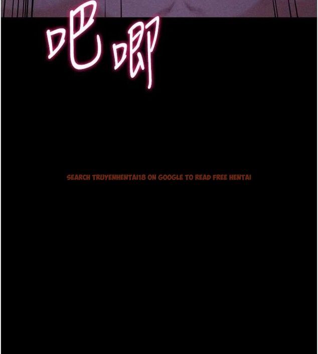 查看漫画選手村:母豬調教 - 第40話-同時插入兩個洞… - tymanga.com中的3668118图片 查看漫画選手村:母豬調教 - 第40話-同時插入兩個洞… - tymanga.com中的3668118图片