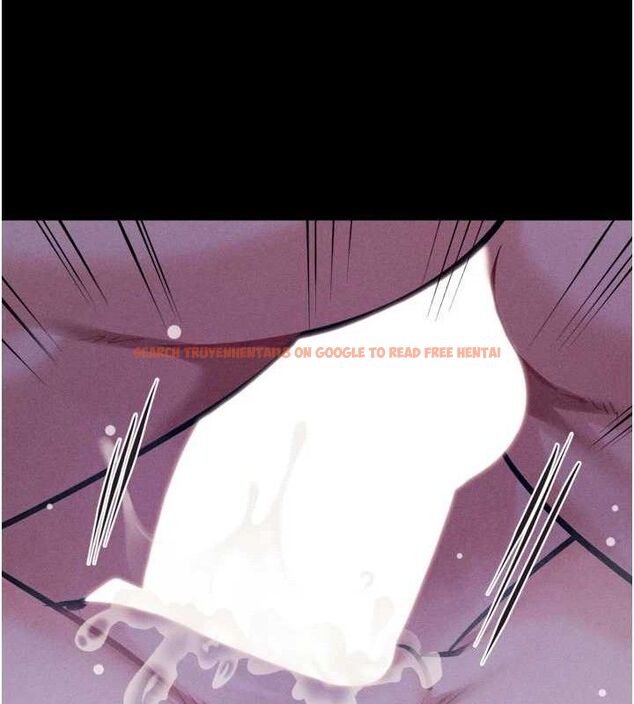 查看漫画選手村:母豬調教 - 第40話-同時插入兩個洞… - tymanga.com中的3668119图片 查看漫画選手村:母豬調教 - 第40話-同時插入兩個洞… - tymanga.com中的3668119图片