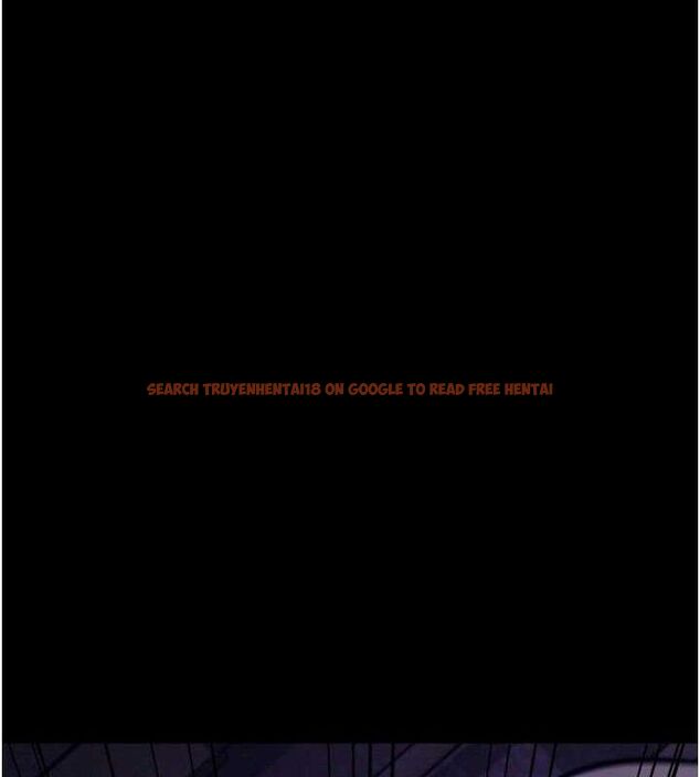 查看漫画選手村:母豬調教 - 第40話-同時插入兩個洞… - tymanga.com中的3668121图片 查看漫画選手村:母豬調教 - 第40話-同時插入兩個洞… - tymanga.com中的3668121图片