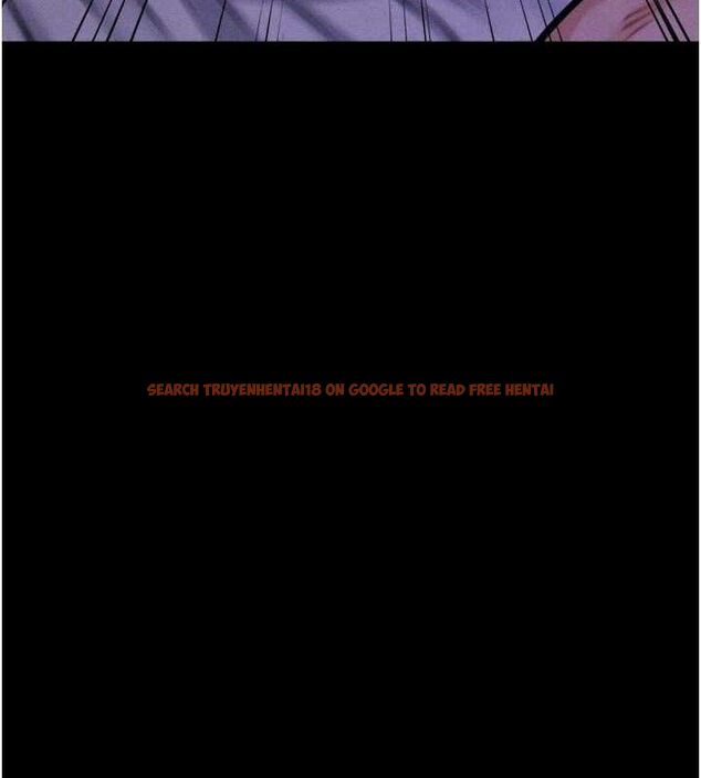 查看漫画選手村:母豬調教 - 第40話-同時插入兩個洞… - tymanga.com中的3668124图片 查看漫画選手村:母豬調教 - 第40話-同時插入兩個洞… - tymanga.com中的3668124图片