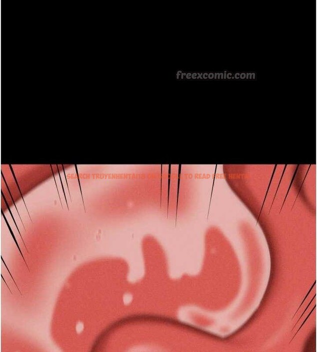 查看漫画選手村:母豬調教 - 第40話-同時插入兩個洞… - tymanga.com中的3668125图片 查看漫画選手村:母豬調教 - 第40話-同時插入兩個洞… - tymanga.com中的3668125图片