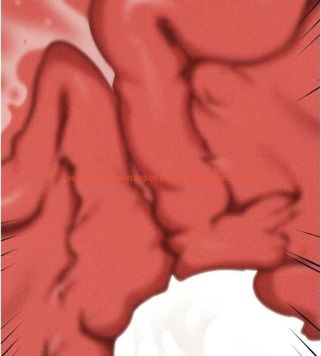 查看漫画選手村:母豬調教 - 第40話-同時插入兩個洞… - tymanga.com中的3668126图片 查看漫画選手村:母豬調教 - 第40話-同時插入兩個洞… - tymanga.com中的3668126图片