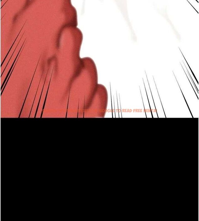 查看漫画選手村:母豬調教 - 第40話-同時插入兩個洞… - tymanga.com中的3668127图片 查看漫画選手村:母豬調教 - 第40話-同時插入兩個洞… - tymanga.com中的3668127图片