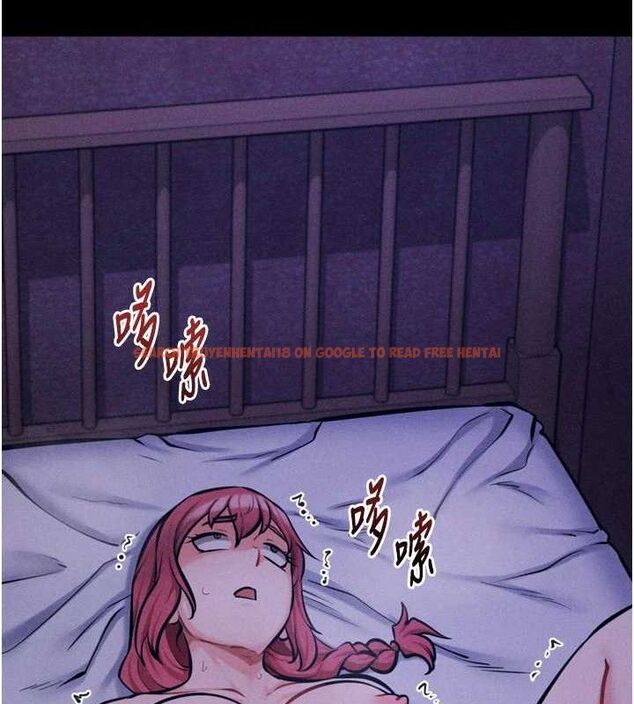 查看漫画選手村:母豬調教 - 第40話-同時插入兩個洞… - tymanga.com中的3668129图片 查看漫画選手村:母豬調教 - 第40話-同時插入兩個洞… - tymanga.com中的3668129图片