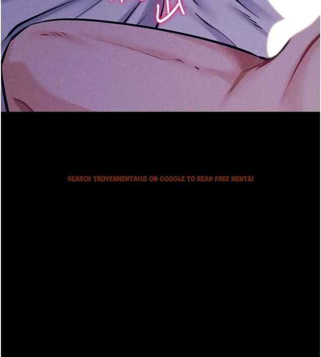 查看漫画選手村:母豬調教 - 第40話-同時插入兩個洞… - tymanga.com中的3668131图片 查看漫画選手村:母豬調教 - 第40話-同時插入兩個洞… - tymanga.com中的3668131图片