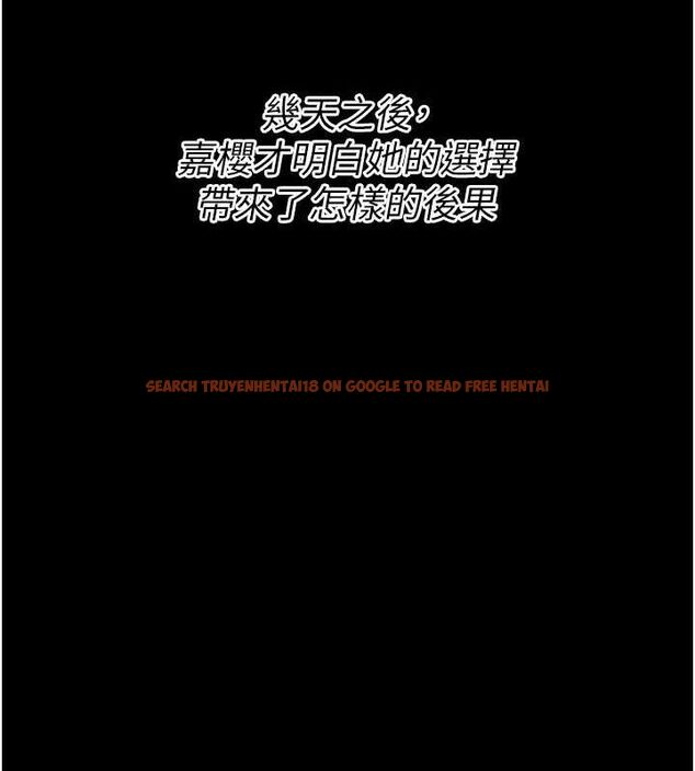 查看漫画選手村:母豬調教 - 第40話-同時插入兩個洞… - tymanga.com中的3668132图片 查看漫画選手村:母豬調教 - 第40話-同時插入兩個洞… - tymanga.com中的3668132图片