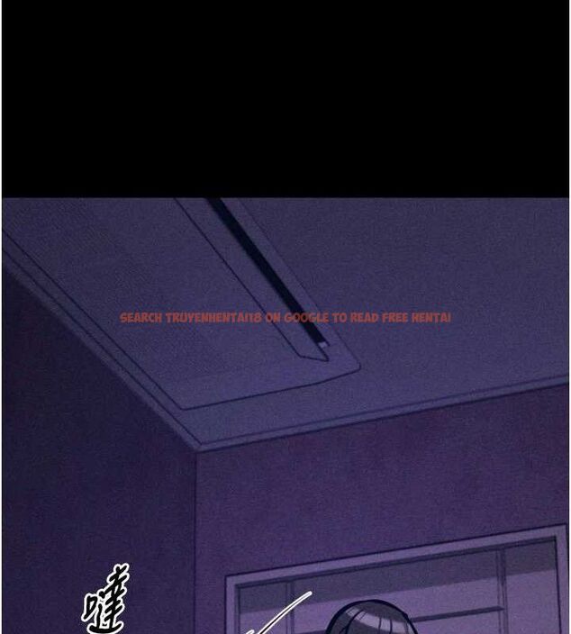 查看漫画選手村:母豬調教 - 第40話-同時插入兩個洞… - tymanga.com中的3668133图片 查看漫画選手村:母豬調教 - 第40話-同時插入兩個洞… - tymanga.com中的3668133图片