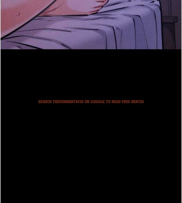 查看漫画選手村:母豬調教 - 第40話-同時插入兩個洞… - tymanga.com中的3668135图片 查看漫画選手村:母豬調教 - 第40話-同時插入兩個洞… - tymanga.com中的3668135图片