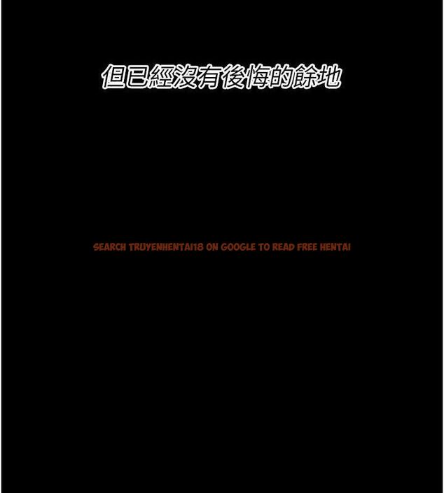 查看漫画選手村:母豬調教 - 第40話-同時插入兩個洞… - tymanga.com中的3668136图片 查看漫画選手村:母豬調教 - 第40話-同時插入兩個洞… - tymanga.com中的3668136图片