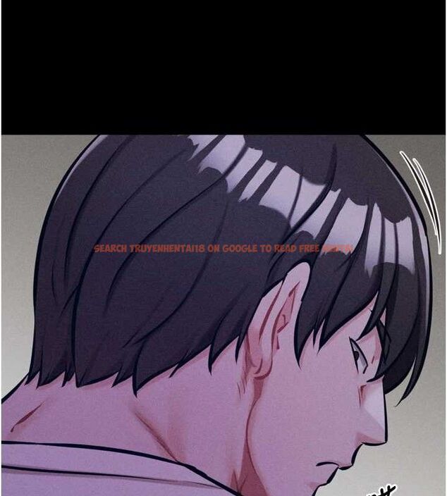 查看漫画選手村:母豬調教 - 第40話-同時插入兩個洞… - tymanga.com中的3668137图片 查看漫画選手村:母豬調教 - 第40話-同時插入兩個洞… - tymanga.com中的3668137图片