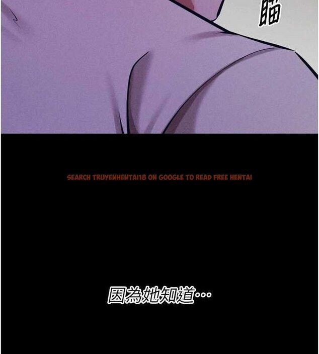 查看漫画選手村:母豬調教 - 第40話-同時插入兩個洞… - tymanga.com中的3668138图片 查看漫画選手村:母豬調教 - 第40話-同時插入兩個洞… - tymanga.com中的3668138图片