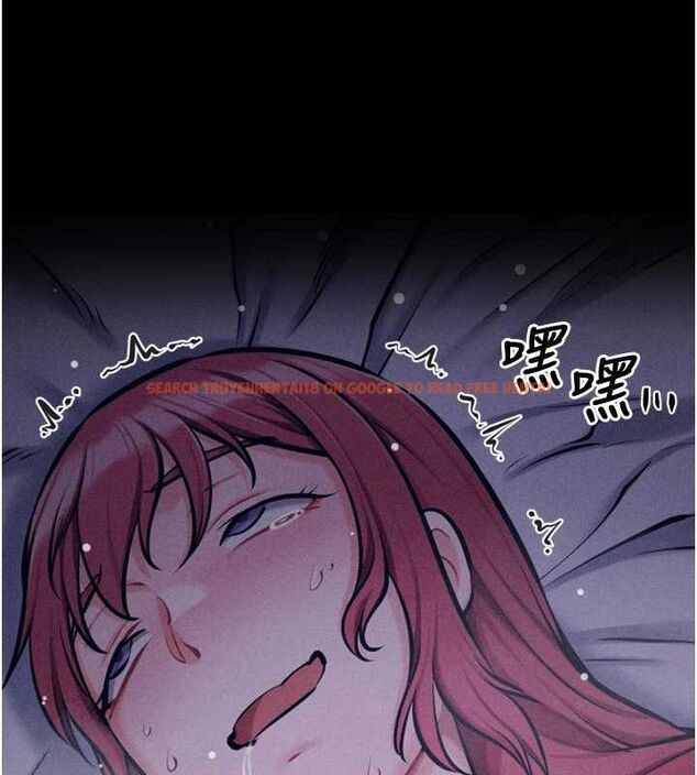 查看漫画選手村:母豬調教 - 第40話-同時插入兩個洞… - tymanga.com中的3668140图片 查看漫画選手村:母豬調教 - 第40話-同時插入兩個洞… - tymanga.com中的3668140图片