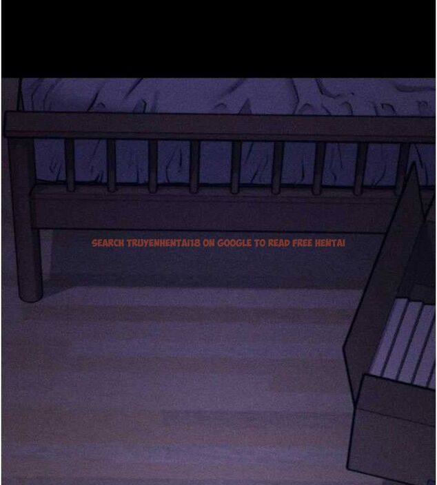 查看漫画選手村:母豬調教 - 第40話-同時插入兩個洞… - tymanga.com中的3668144图片 查看漫画選手村:母豬調教 - 第40話-同時插入兩個洞… - tymanga.com中的3668144图片