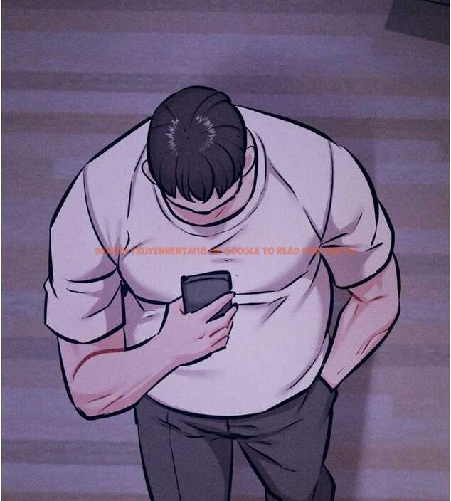 查看漫画選手村:母豬調教 - 第40話-同時插入兩個洞… - tymanga.com中的3668145图片 查看漫画選手村:母豬調教 - 第40話-同時插入兩個洞… - tymanga.com中的3668145图片