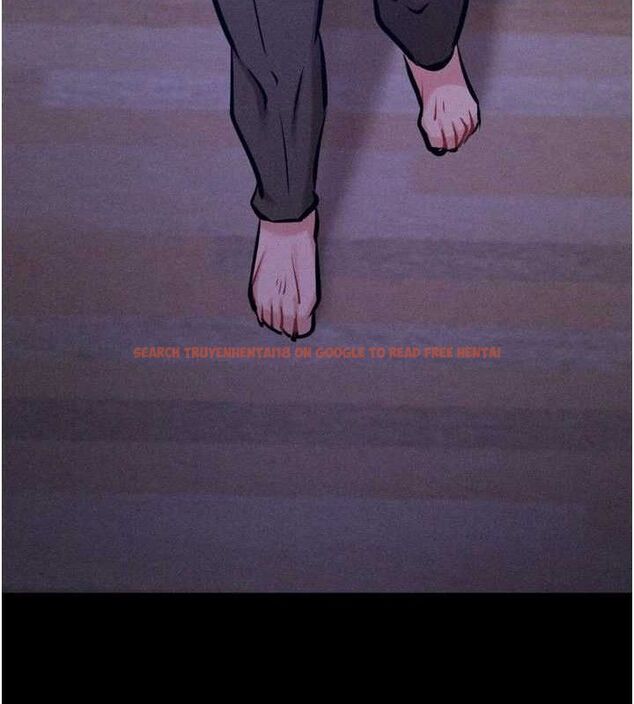 查看漫画選手村:母豬調教 - 第40話-同時插入兩個洞… - tymanga.com中的3668146图片 查看漫画選手村:母豬調教 - 第40話-同時插入兩個洞… - tymanga.com中的3668146图片