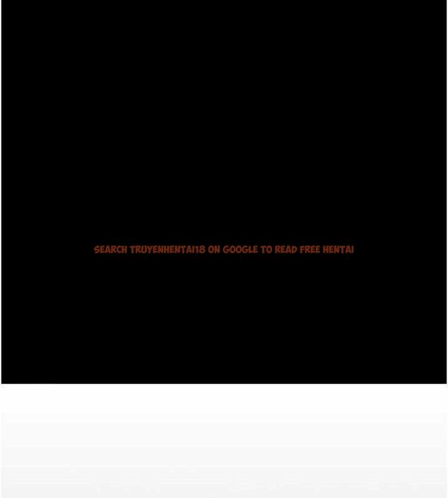 查看漫画選手村:母豬調教 - 第40話-同時插入兩個洞… - tymanga.com中的3668148图片 查看漫画選手村:母豬調教 - 第40話-同時插入兩個洞… - tymanga.com中的3668148图片