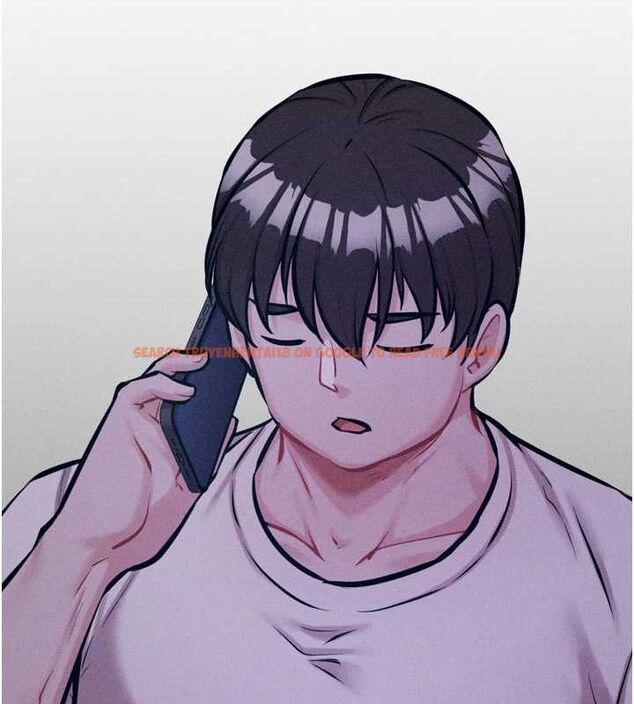 查看漫画選手村:母豬調教 - 第40話-同時插入兩個洞… - tymanga.com中的3668149图片 查看漫画選手村:母豬調教 - 第40話-同時插入兩個洞… - tymanga.com中的3668149图片