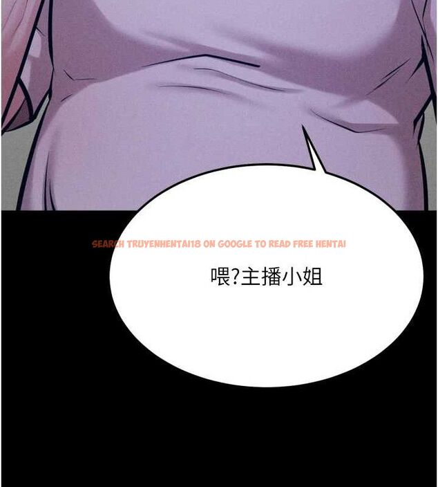 查看漫画選手村:母豬調教 - 第40話-同時插入兩個洞… - tymanga.com中的3668150图片 查看漫画選手村:母豬調教 - 第40話-同時插入兩個洞… - tymanga.com中的3668150图片