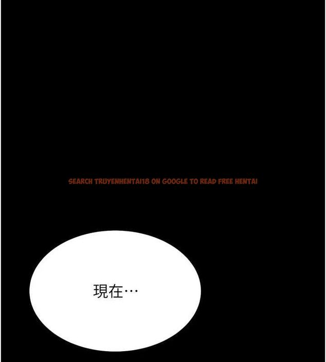 查看漫画選手村:母豬調教 - 第40話-同時插入兩個洞… - tymanga.com中的3668151图片 查看漫画選手村:母豬調教 - 第40話-同時插入兩個洞… - tymanga.com中的3668151图片