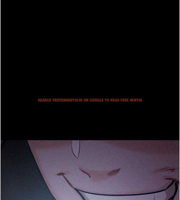 查看漫画選手村:母豬調教 - 第40話-同時插入兩個洞… - tymanga.com中的3668152图片 查看漫画選手村:母豬調教 - 第40話-同時插入兩個洞… - tymanga.com中的3668152图片