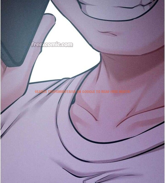 查看漫画選手村:母豬調教 - 第40話-同時插入兩個洞… - tymanga.com中的3668153图片 查看漫画選手村:母豬調教 - 第40話-同時插入兩個洞… - tymanga.com中的3668153图片