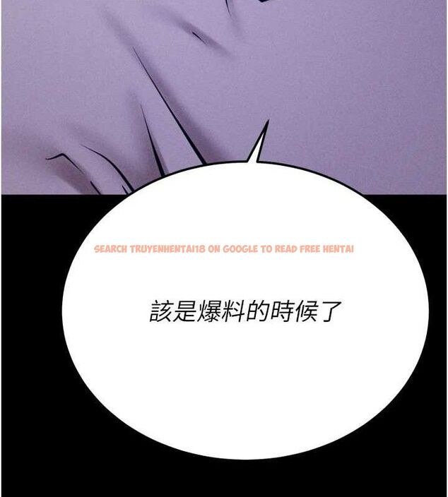 查看漫画選手村:母豬調教 - 第40話-同時插入兩個洞… - tymanga.com中的3668154图片 查看漫画選手村:母豬調教 - 第40話-同時插入兩個洞… - tymanga.com中的3668154图片