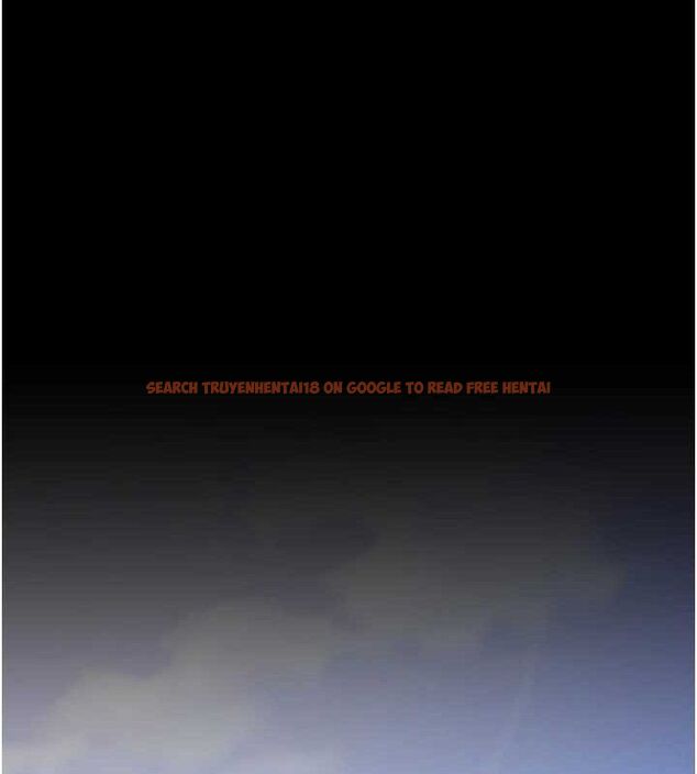 查看漫画選手村:母豬調教 - 第40話-同時插入兩個洞… - tymanga.com中的3668156图片 查看漫画選手村:母豬調教 - 第40話-同時插入兩個洞… - tymanga.com中的3668156图片