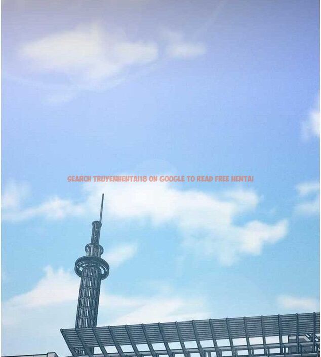 查看漫画選手村:母豬調教 - 第40話-同時插入兩個洞… - tymanga.com中的3668157图片 查看漫画選手村:母豬調教 - 第40話-同時插入兩個洞… - tymanga.com中的3668157图片