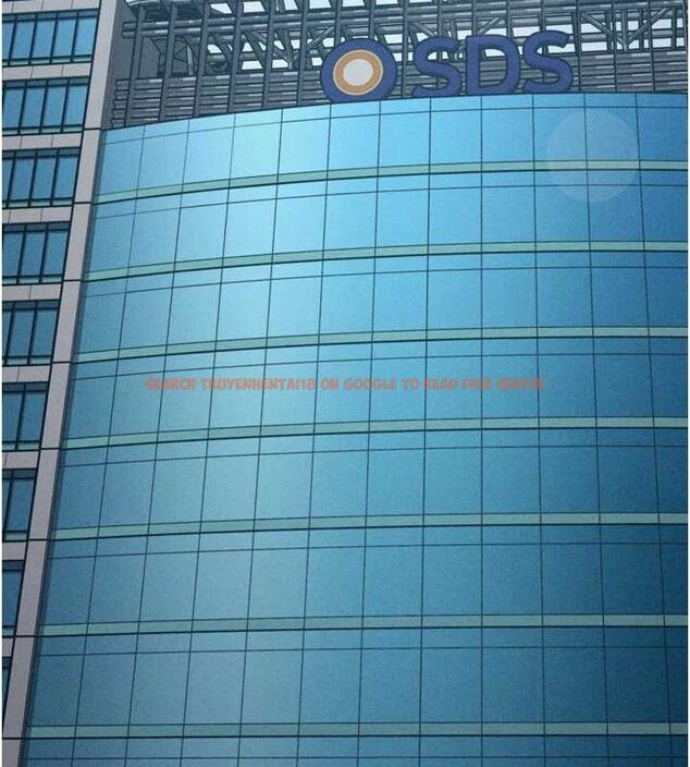 查看漫画選手村:母豬調教 - 第40話-同時插入兩個洞… - tymanga.com中的3668158图片 查看漫画選手村:母豬調教 - 第40話-同時插入兩個洞… - tymanga.com中的3668158图片