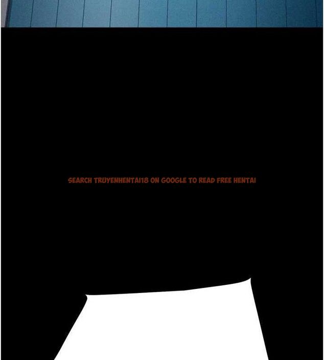 查看漫画選手村:母豬調教 - 第40話-同時插入兩個洞… - tymanga.com中的3668159图片 查看漫画選手村:母豬調教 - 第40話-同時插入兩個洞… - tymanga.com中的3668159图片