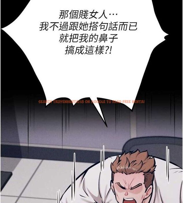 查看漫画選手村:母豬調教 - 第40話-同時插入兩個洞… - tymanga.com中的3668160图片 查看漫画選手村:母豬調教 - 第40話-同時插入兩個洞… - tymanga.com中的3668160图片