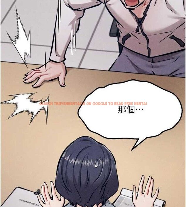 查看漫画選手村:母豬調教 - 第40話-同時插入兩個洞… - tymanga.com中的3668161图片 查看漫画選手村:母豬調教 - 第40話-同時插入兩個洞… - tymanga.com中的3668161图片