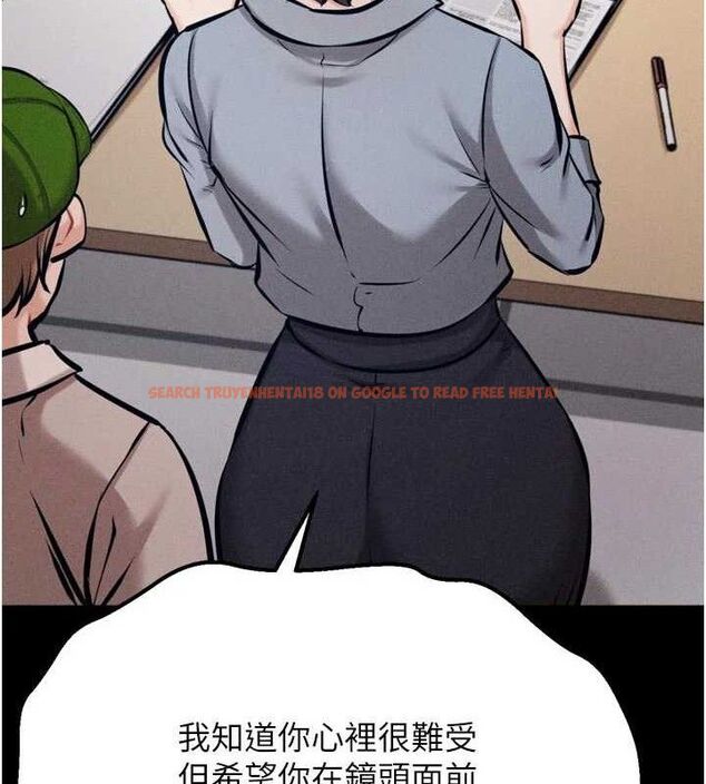 查看漫画選手村:母豬調教 - 第40話-同時插入兩個洞… - tymanga.com中的3668162图片 查看漫画選手村:母豬調教 - 第40話-同時插入兩個洞… - tymanga.com中的3668162图片