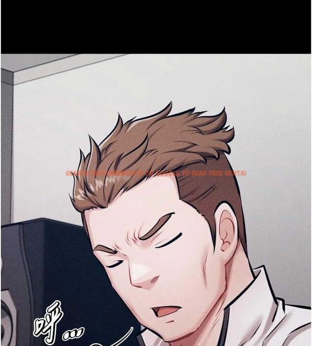 查看漫画選手村:母豬調教 - 第40話-同時插入兩個洞… - tymanga.com中的3668164图片 查看漫画選手村:母豬調教 - 第40話-同時插入兩個洞… - tymanga.com中的3668164图片