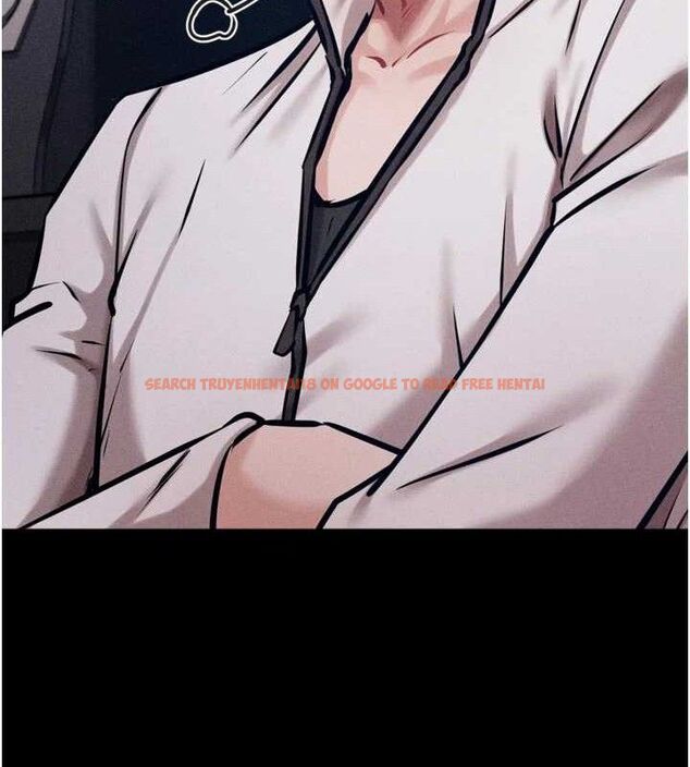 查看漫画選手村:母豬調教 - 第40話-同時插入兩個洞… - tymanga.com中的3668165图片 查看漫画選手村:母豬調教 - 第40話-同時插入兩個洞… - tymanga.com中的3668165图片