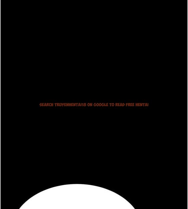 查看漫画選手村:母豬調教 - 第40話-同時插入兩個洞… - tymanga.com中的3668166图片 查看漫画選手村:母豬調教 - 第40話-同時插入兩個洞… - tymanga.com中的3668166图片