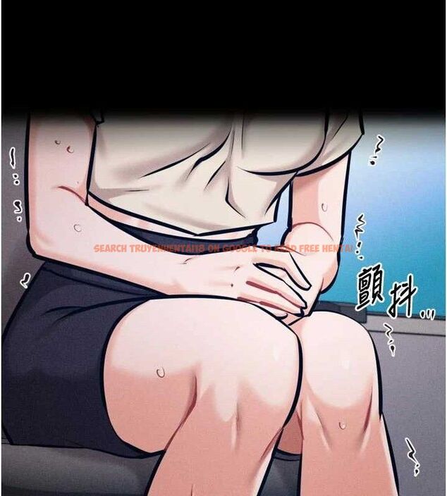 查看漫画選手村:母豬調教 - 第40話-同時插入兩個洞… - tymanga.com中的3668171图片 查看漫画選手村:母豬調教 - 第40話-同時插入兩個洞… - tymanga.com中的3668171图片