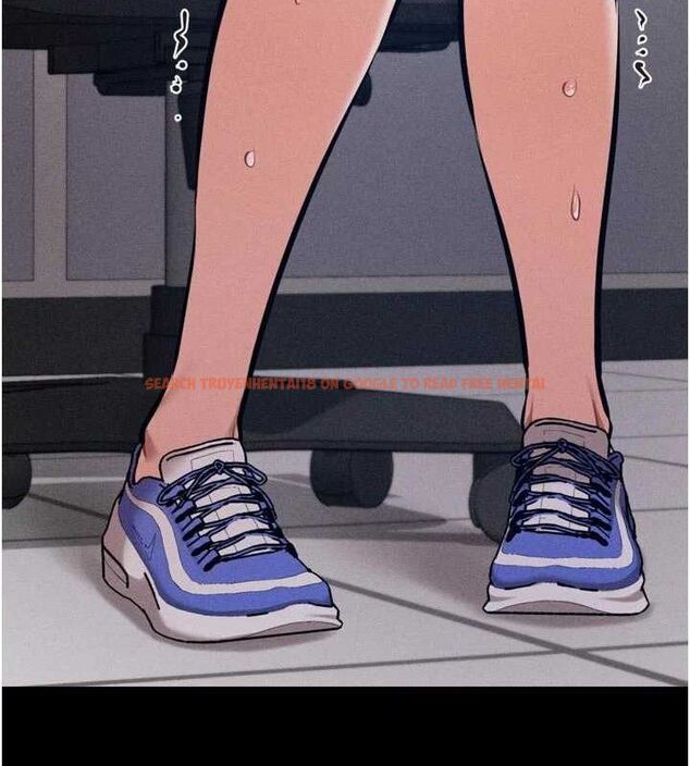 查看漫画選手村:母豬調教 - 第40話-同時插入兩個洞… - tymanga.com中的3668172图片 查看漫画選手村:母豬調教 - 第40話-同時插入兩個洞… - tymanga.com中的3668172图片