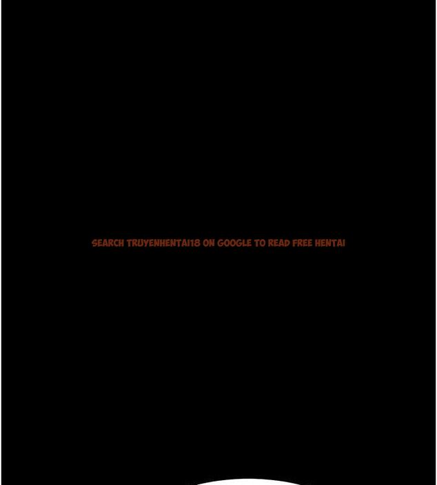 查看漫画選手村:母豬調教 - 第40話-同時插入兩個洞… - tymanga.com中的3668173图片 查看漫画選手村:母豬調教 - 第40話-同時插入兩個洞… - tymanga.com中的3668173图片