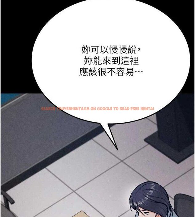 查看漫画選手村:母豬調教 - 第40話-同時插入兩個洞… - tymanga.com中的3668174图片 查看漫画選手村:母豬調教 - 第40話-同時插入兩個洞… - tymanga.com中的3668174图片