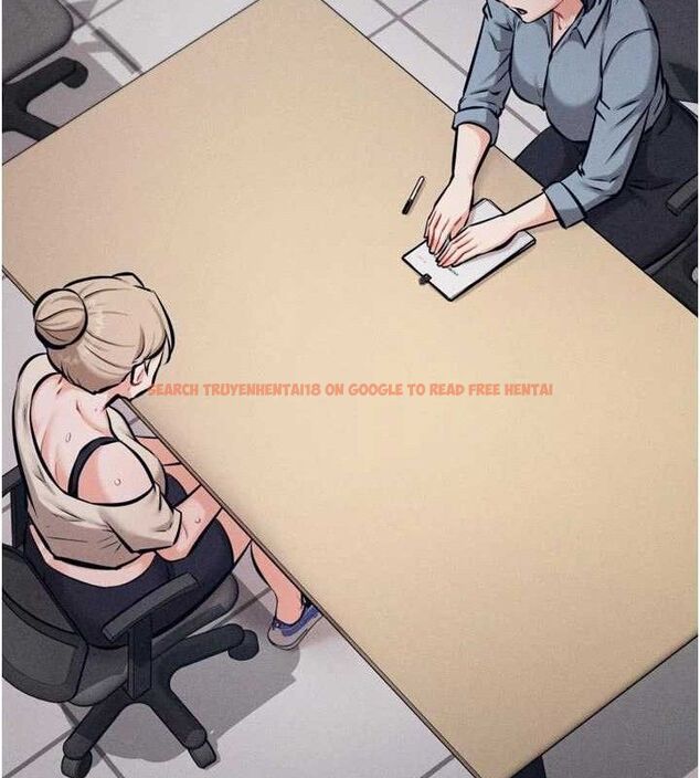 查看漫画選手村:母豬調教 - 第40話-同時插入兩個洞… - tymanga.com中的3668175图片 查看漫画選手村:母豬調教 - 第40話-同時插入兩個洞… - tymanga.com中的3668175图片