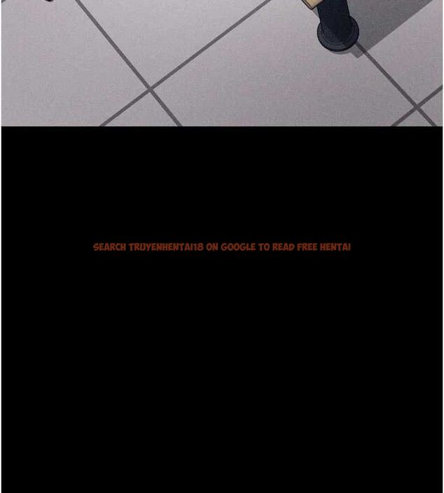 查看漫画選手村:母豬調教 - 第40話-同時插入兩個洞… - tymanga.com中的3668176图片 查看漫画選手村:母豬調教 - 第40話-同時插入兩個洞… - tymanga.com中的3668176图片