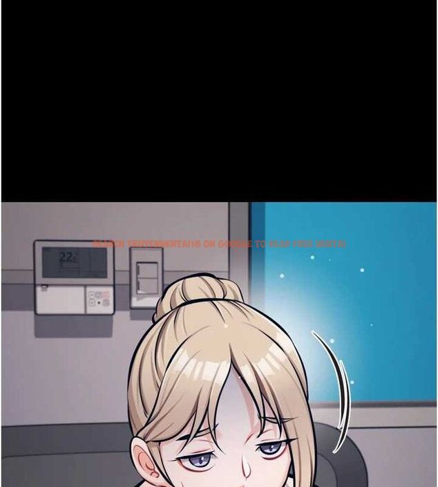 查看漫画選手村:母豬調教 - 第40話-同時插入兩個洞… - tymanga.com中的3668177图片 查看漫画選手村:母豬調教 - 第40話-同時插入兩個洞… - tymanga.com中的3668177图片