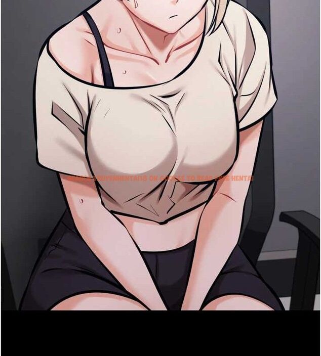 查看漫画選手村:母豬調教 - 第40話-同時插入兩個洞… - tymanga.com中的3668178图片 查看漫画選手村:母豬調教 - 第40話-同時插入兩個洞… - tymanga.com中的3668178图片